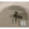 REF - P-9810 HOUSING-TRANSFER BEARING - 484-0065230