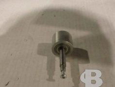 REF - P-9810 HOUSING-TRANSFER BEARING - 484-0065230