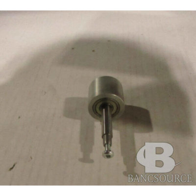 REF - P-9810 HOUSING-TRANSFER BEARING - 484-0065230