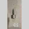 REF - P-9810 HOUSING-TRANSFER BEARING - 484-0065230