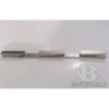 P-9810 READER TRACK BASE PPR - 484-0065275