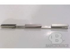 P-9810 READER TRACK BASE PPR - 484-0065275