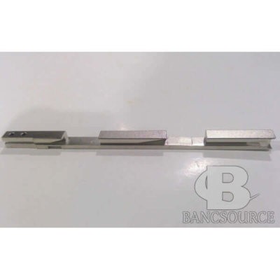 P-9810 READER TRACK BASE PPR - 484-0065275