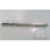 P-9810 READER TRACK BASE PPR - 484-0065275
