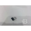 P-9810 BRUSH-POCKET EMPTY PPR - 484-0065445