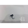 P-9810 BRUSH-POCKET EMPTY PPR - 484-0065445