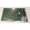 HAMMER CONTROLLER BOARD - 484-0065915