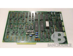 HAMMER CONTROLLER BOARD - 484-0065915