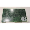 HAMMER CONTROLLER BOARD - 484-0065915