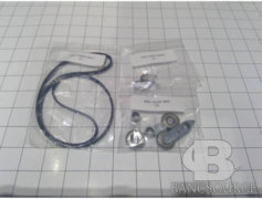 STAGER 20M PM KIT - 484-0066311