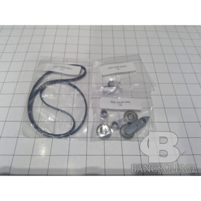 STAGER 20M PM KIT - 484-0066311