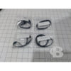 ILM2  10 MIL PM KIT - 484-0066323