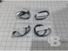 ILM2  10 MIL PM KIT - 484-0066323