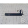 ILM LITE BAR ASSY LEFT - 484-0068125