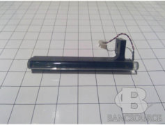 ILM LITE BAR ASSY LEFT - 484-0068125