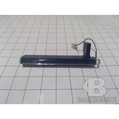 ILM LITE BAR ASSY LEFT - 484-0068125
