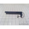 ILM LITE BAR ASSY LEFT - 484-0068125