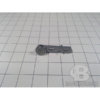 REF - 9820 SLIDING IDLER ASM - 484-0091269