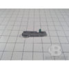 REF - 9820 SLIDING IDLER ASM - 484-0091269