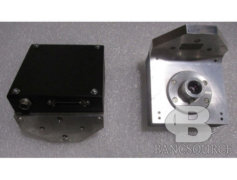 REF-ILM CAMERA ILM2 - 484-0091323