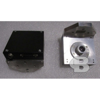 REF-ILM CAMERA ILM2 - 484-0091323