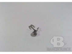 IDLER ASSY  ***USE 484-0094950*** - 484-0091960