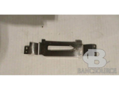 MICR SHIELD - 484-0092064
