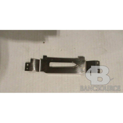 MICR SHIELD - 484-0092064