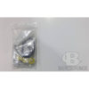 PM KIT- 40M - REAR ONLY GRAPHICAL END - 484-0093747