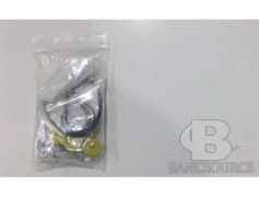 PM KIT- 40M - REAR ONLY GRAPHICAL END - 484-0093747