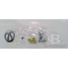 PM KIT- 40M - REAR ONLY GRAPHICAL END - 484-0093747