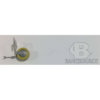 ITRAN 9820 FRONT ENCODER GUIDE ASSY - 484-0094950