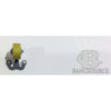ITRAN 9820 FRONT ENCODER GUIDE ASSY - 484-0094950