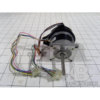 MOTOR-TRANSPORT STEPPER ASSY. - 484-0095812