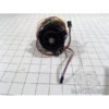 MOTOR-TRANSPORT STEPPER ASSY. - 484-0095812