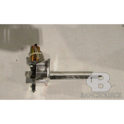 MULTI PROOF 9810 SOLENOID MOUNTING ASSEMBLY - 484-0095982