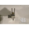 MULTI PROOF 9810 SOLENOID MOUNTING ASSEMBLY - 484-0095982