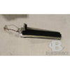 L LIGHT BAR ITRAN - 484-0095998