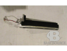 L LIGHT BAR ITRAN - 484-0095998