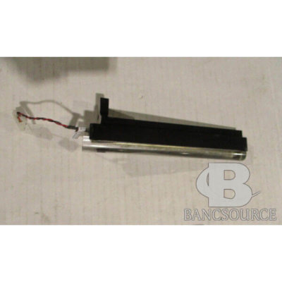 L LIGHT BAR ITRAN - 484-0095998
