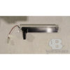 L LIGHT BAR ITRAN - 484-0095998