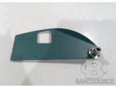 PADDLE ASSY - 484-0096036