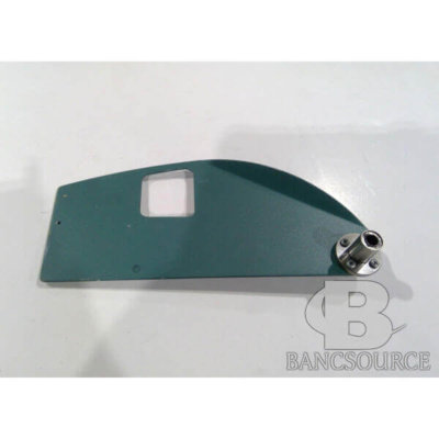 PADDLE ASSY - 484-0096036