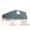 PADDLE ASSY - 484-0096036