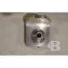 REF - ILM II Camera Assembly - 484-0096045