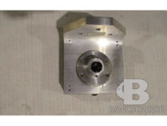 REF - ILM II Camera Assembly - 484-0096045