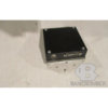 REF - ILM II Camera Assembly - 484-0096045