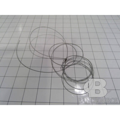 PADDLE CABLE - 484-0096086