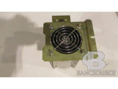 HEATER - 49-006847-000-R