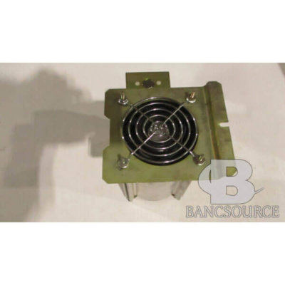 HEATER - 49-006847-000-R